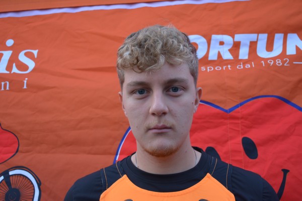 Cardio Race [TOP] (05/10/2025) 0033