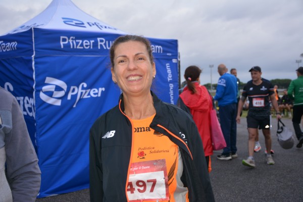 Cardio Race [TOP] (05/10/2025) 0035