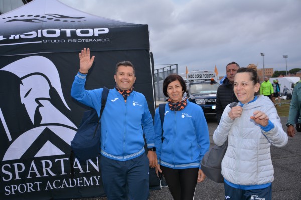 Cardio Race [TOP] (05/10/2025) 0037