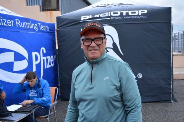 Cardio Race [TOP] (05/10/2025) 0038