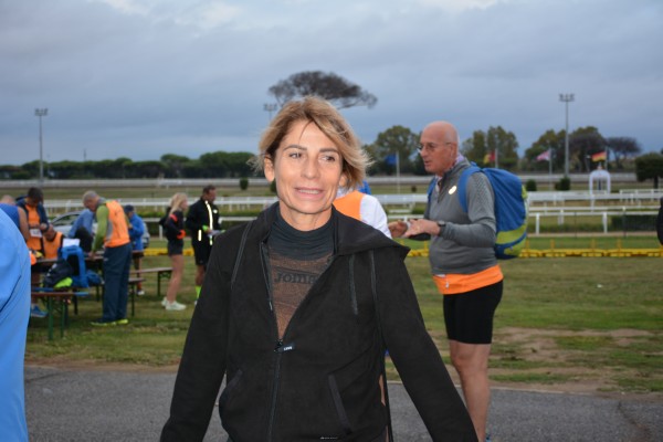 Cardio Race [TOP] (05/10/2025) 0040