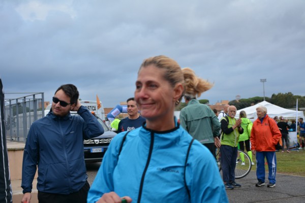 Cardio Race [TOP] (05/10/2025) 0041