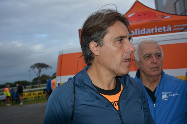 Cardio Race [TOP] (05/10/2025) 0043