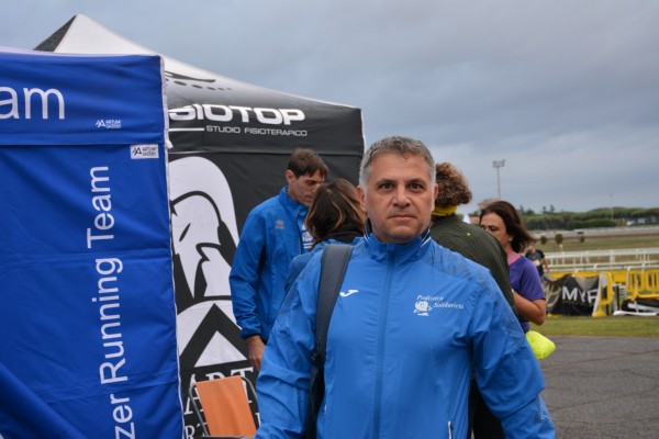 Cardio Race [TOP] (05/10/2025) 0044