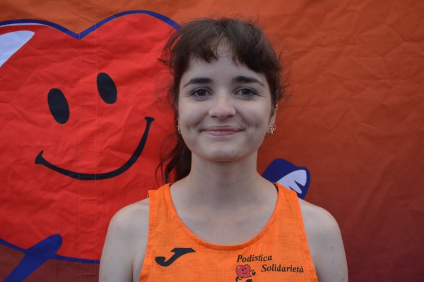 Cardio Race [TOP] (05/10/2025) 0045