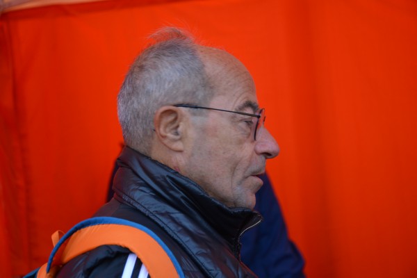 Cardio Race [TOP] (05/10/2025) 0047