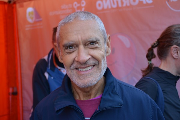 Cardio Race [TOP] (05/10/2025) 0048