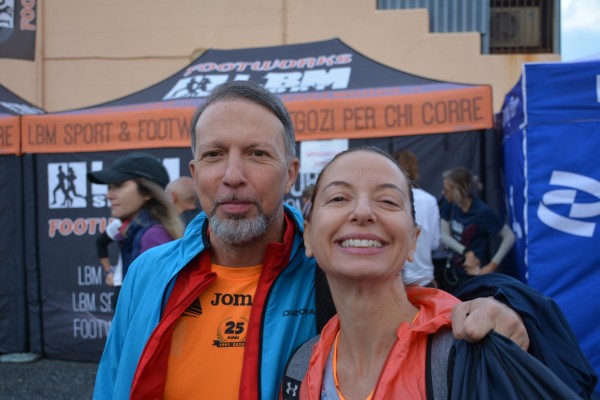 Cardio Race [TOP] (05/10/2025) 0050