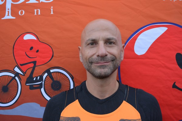 Cardio Race [TOP] (05/10/2025) 0051