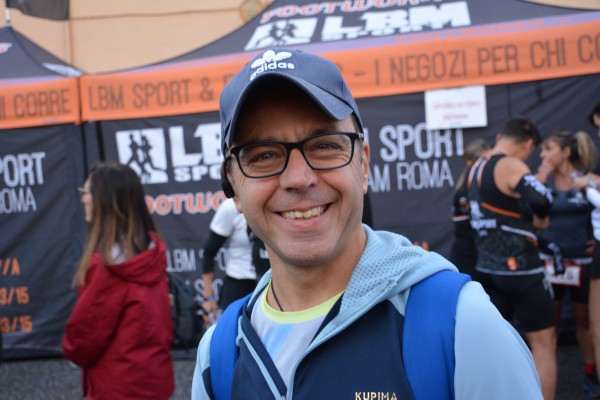 Cardio Race [TOP] (05/10/2025) 0052