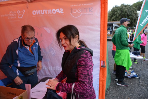 Cardio Race [TOP] (05/10/2025) 0053