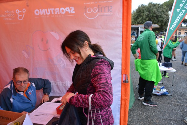 Cardio Race [TOP] (05/10/2025) 0054