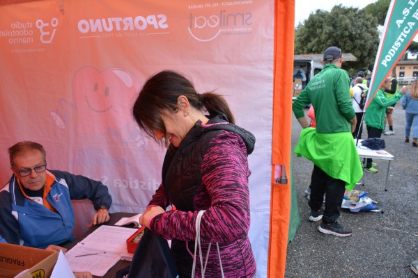 Cardio Race [TOP] (05/10/2025) 0055