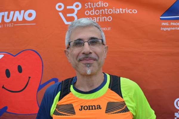 Cardio Race [TOP] (05/10/2025) 0056