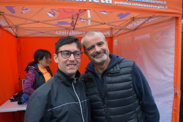 Cardio Race [TOP] (05/10/2025) 0057