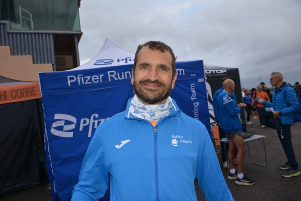 Cardio Race [TOP] (05/10/2025) 0058