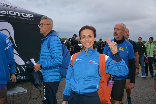 Cardio Race [TOP] (05/10/2025) 0060