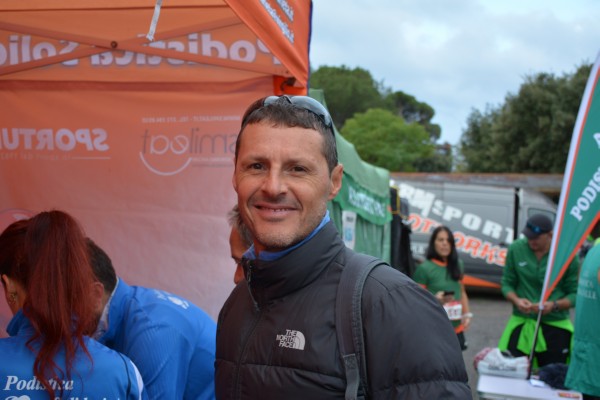 Cardio Race [TOP] (05/10/2025) 0061