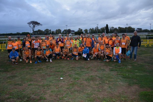 Cardio Race [TOP] (05/10/2025) 0062