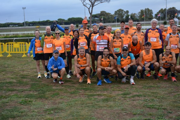 Cardio Race [TOP] (05/10/2025) 0063