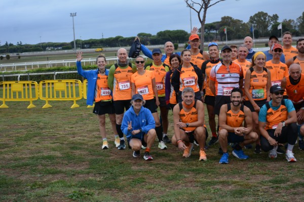 Cardio Race [TOP] (05/10/2025) 0064