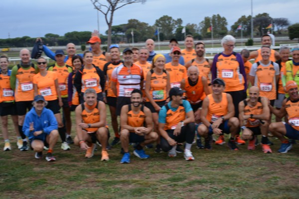 Cardio Race [TOP] (05/10/2025) 0065