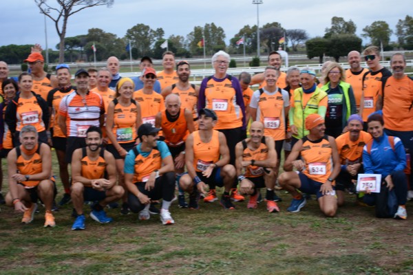 Cardio Race [TOP] (05/10/2025) 0066