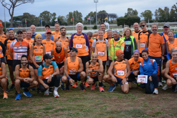 Cardio Race [TOP] (05/10/2025) 0067