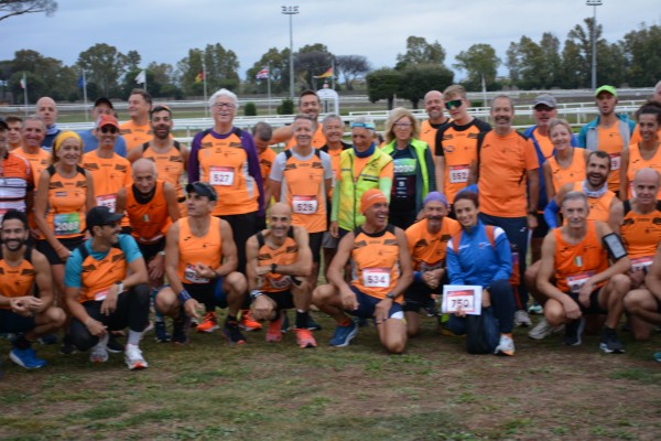 Cardio Race [TOP] (05/10/2025) 0068