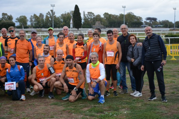 Cardio Race [TOP] (05/10/2025) 0069