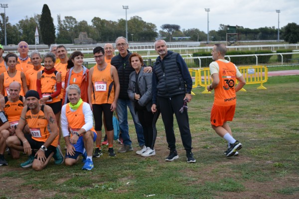 Cardio Race [TOP] (05/10/2025) 0070