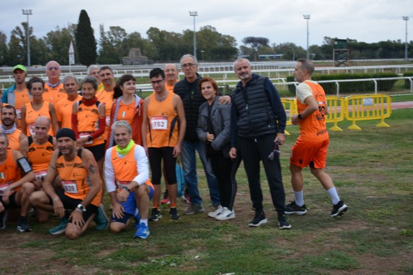 Cardio Race [TOP] (05/10/2025) 0071