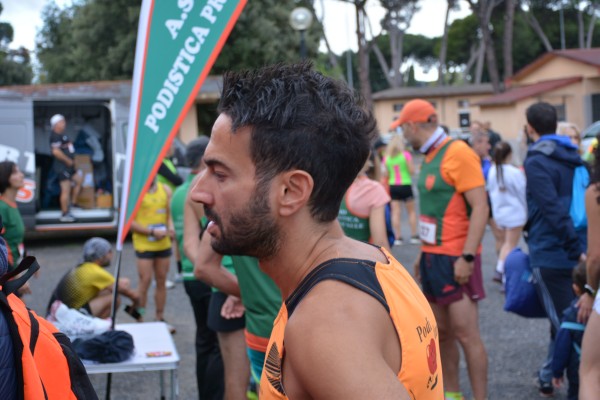 Cardio Race [TOP] (05/10/2025) 0072