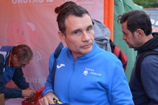 Cardio Race [TOP] (05/10/2025) 0073