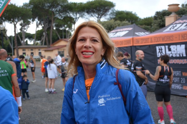 Cardio Race [TOP] (05/10/2025) 0074