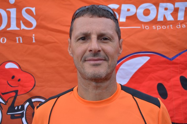 Cardio Race [TOP] (05/10/2025) 0075