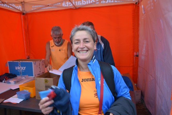 Cardio Race [TOP] (05/10/2025) 0076