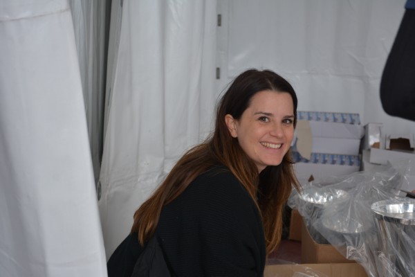 Cardio Race [TOP] (05/10/2025) 0077