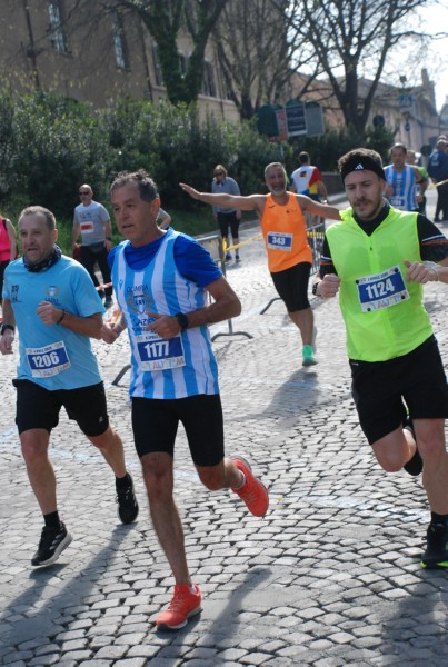 Run for Autism  [TOP] (06/04/2025) 0001