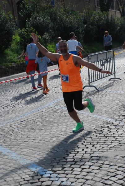 Run for Autism  [TOP] (06/04/2025) 0002