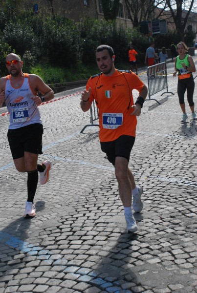 Run for Autism  [TOP] (06/04/2025) 0004