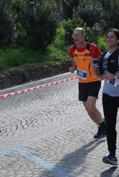 Run for Autism  [TOP] (06/04/2025) 0005