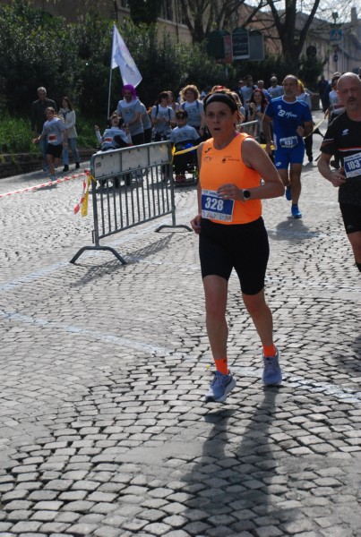 Run for Autism  [TOP] (06/04/2025) 0008