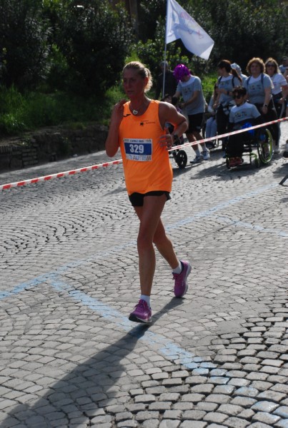 Run for Autism  [TOP] (06/04/2025) 0010