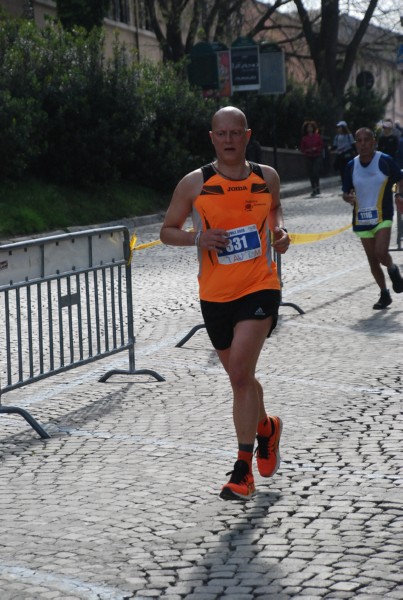 Run for Autism  [TOP] (06/04/2025) 0016