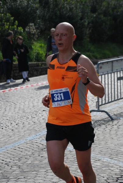 Run for Autism  [TOP] (06/04/2025) 0017