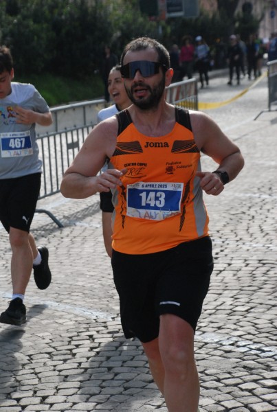 Run for Autism  [TOP] (06/04/2025) 0019