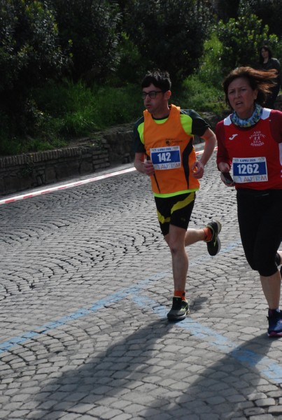 Run for Autism  [TOP] (06/04/2025) 0021
