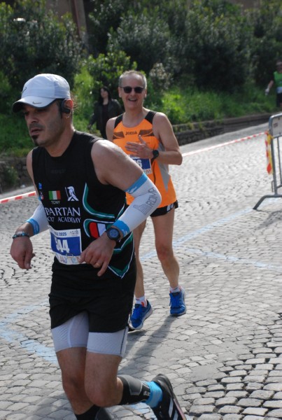 Run for Autism  [TOP] (06/04/2025) 0022