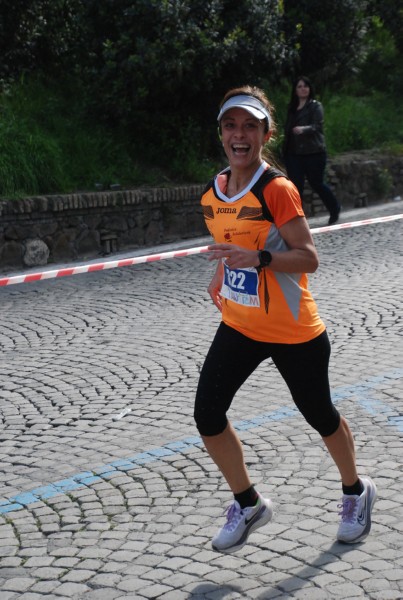 Run for Autism  [TOP] (06/04/2025) 0027
